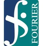 Fourier Approach Pty Ltd